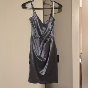 Lulu’s Formal Dress